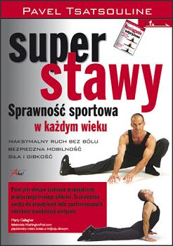 Super Stawy